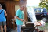 2016 08 27 Barbecue IMG 0154 100x67