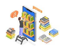 Mediatheque