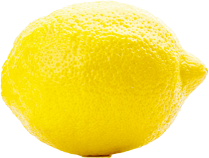 Citron